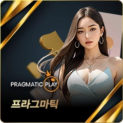 프라그마틱 카지노